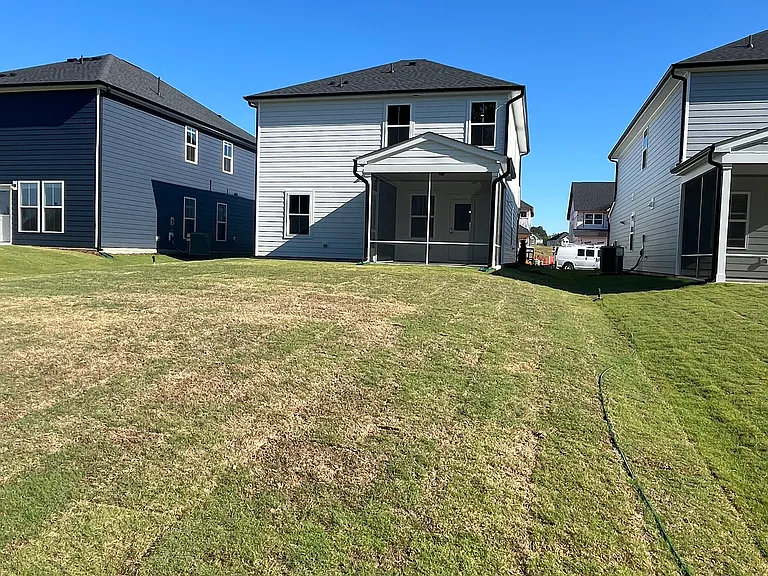 720 Branthurst Dr — Photo 26