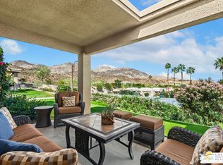 72308 Valley Crest Ln, Palm Desert, CA 92260