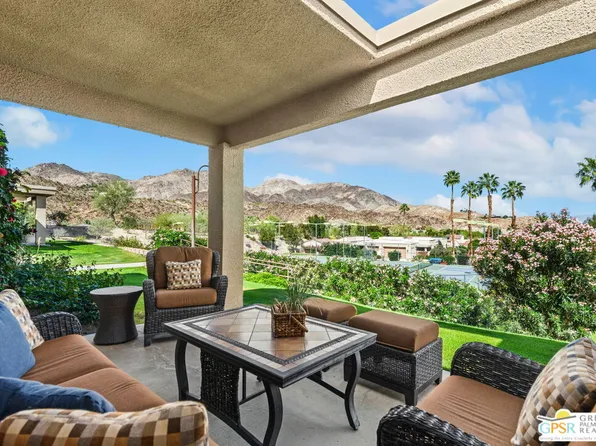 72308 Valley Crest Ln, Palm Desert, CA 92260