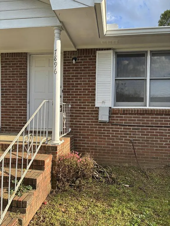 7896 Fielder Rd — Photo 2
