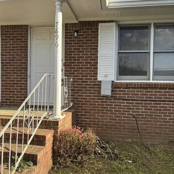7896 Fielder Rd — Photo 2