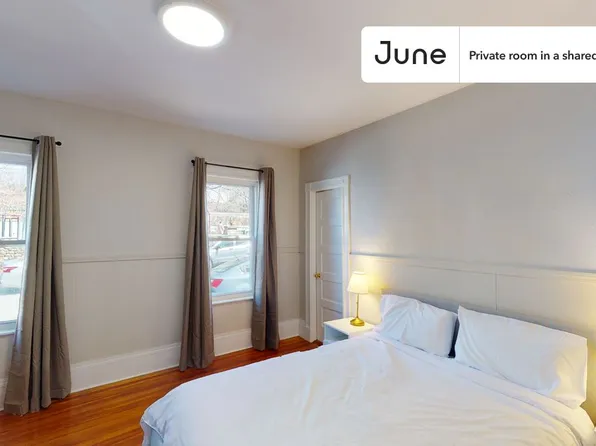 31 Craigie St, Somerville, MA