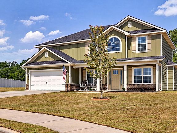 3rd image of 399 Palmer Place Ln NE