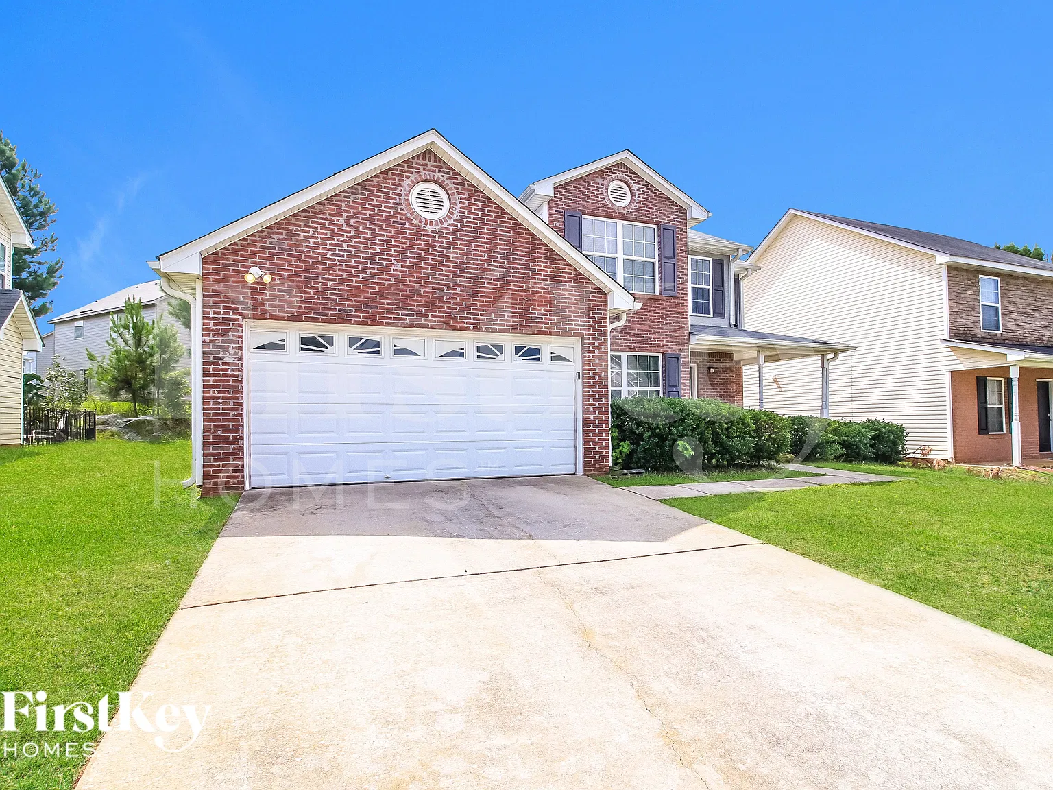 3 bed, 2.5 bath, 1772 sqft, $1,725 — Photo 3