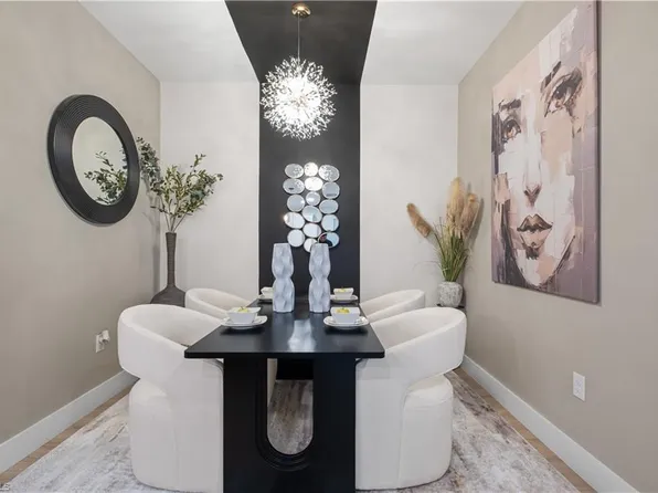 8857 Oceana Way, Naples, FL 34114