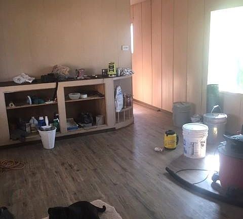 4th image of 2043 Sweetwater Dr