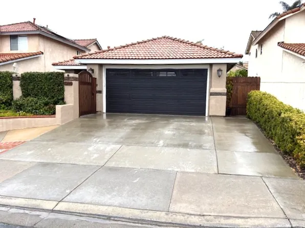 1210 Corte Cielo, San Marcos, CA 92069