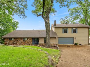 4836 Victoria Dr, Nesbit, MS 38651