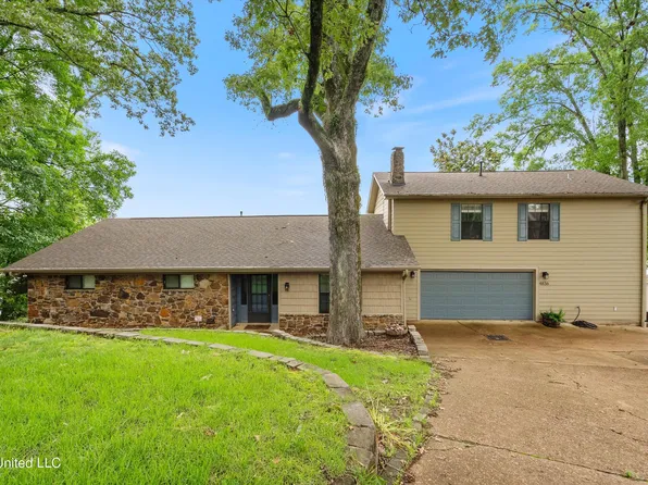 4836 Victoria Dr, Nesbit, MS 38651