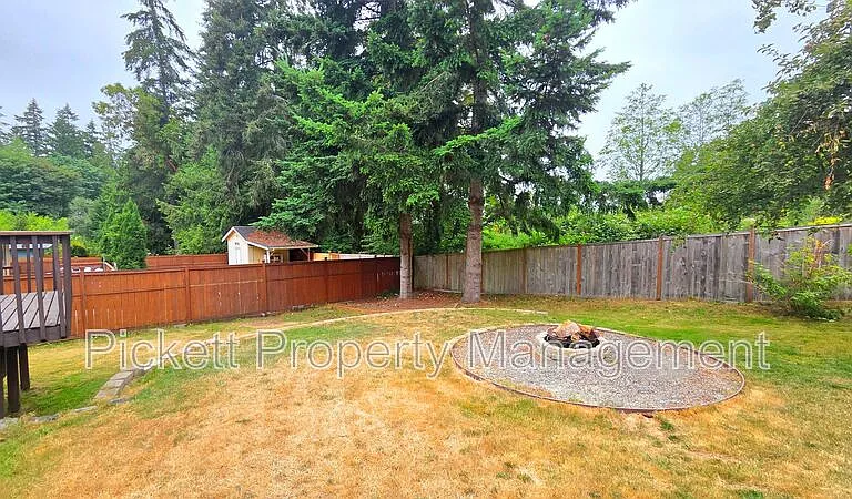 133 NE Gilmax Ln — Photo 29
