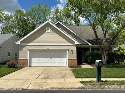 5 Tall Pines Drive, Neptune, NJ, 07753