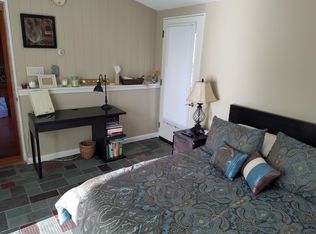 0 High Rock Rd, Wayland, MA 01778