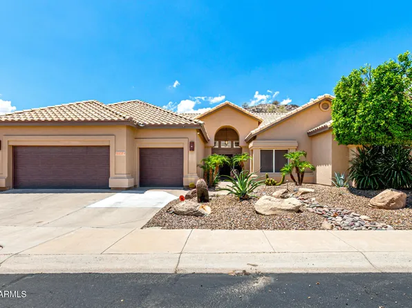 14058 S 24TH Way, Phoenix, AZ 85048