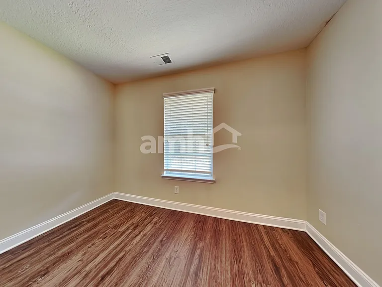 7194 Caley St — Photo 22