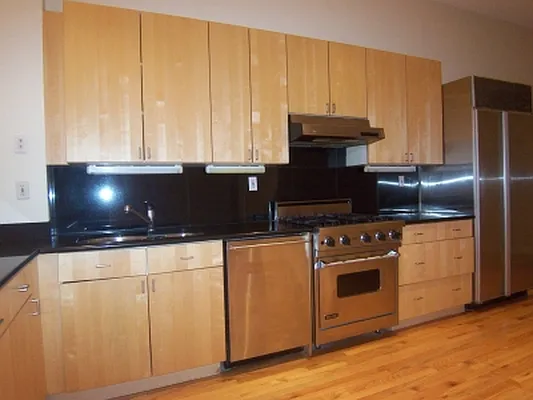 Rented by Citi Habitats | media 9