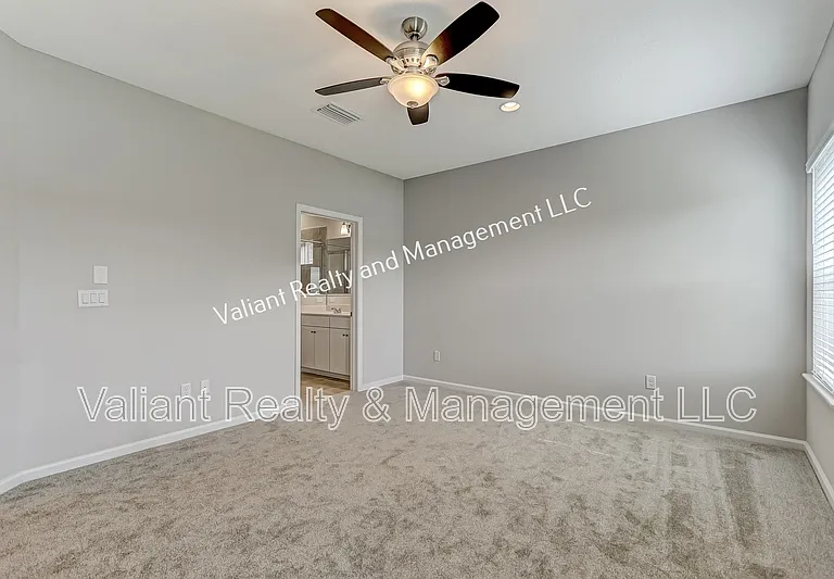 278 Holly Forest Dr — Photo 22