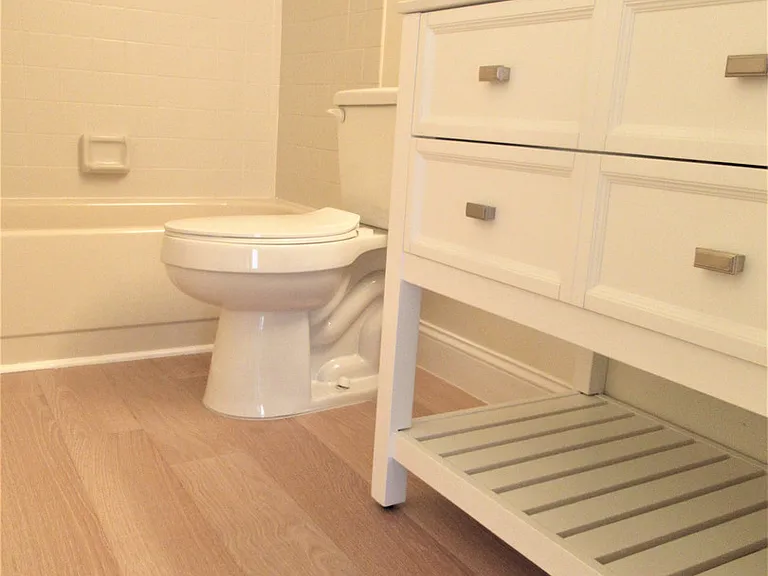 6372 Palma Del Mar Blvd S #316 — Photo 6