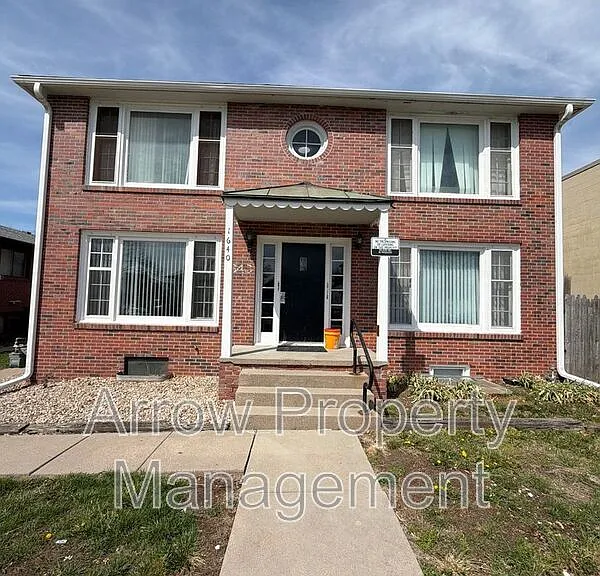 1640 Washington St #1 — Photo 7