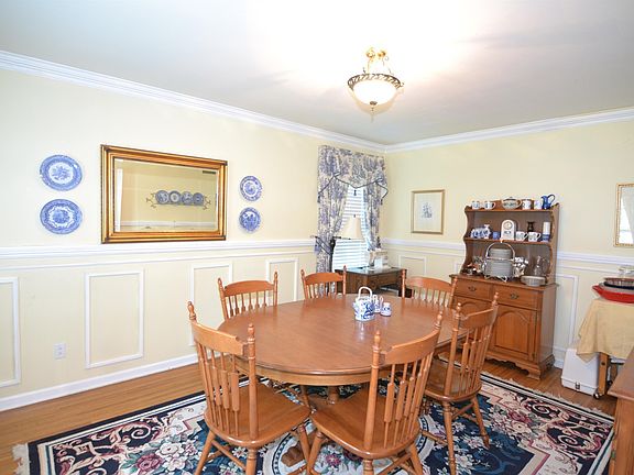 4th image of 5552 Timmons Ave
