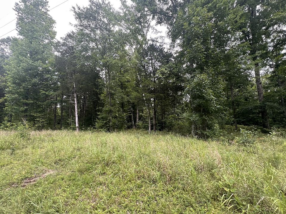 1st image of 6 Toms Creek Rd