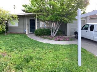 1009 Norton St, San Mateo, CA