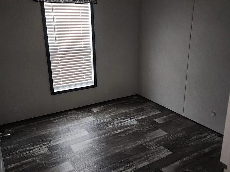 Meadowlark MHC LLC - Rent to Own — Photo 75
