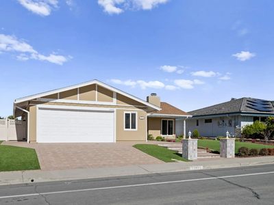 12486 Lomica Dr, San Diego, CA, 92128