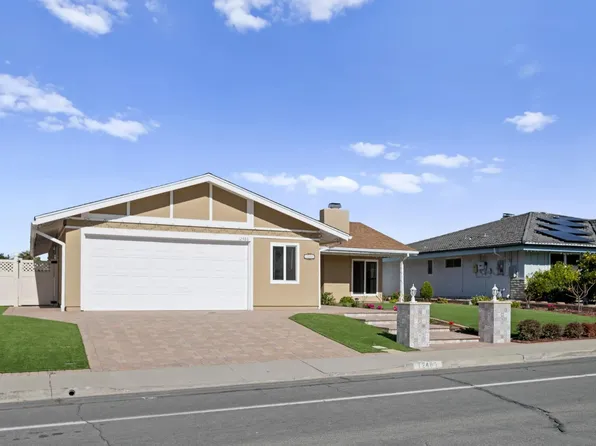 12486 Lomica Dr, San Diego, CA 92128