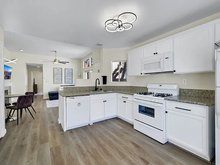 1713 Empire Mine Dr — Photo 3
