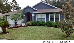 1st image of 4333 NW 34th Dr
