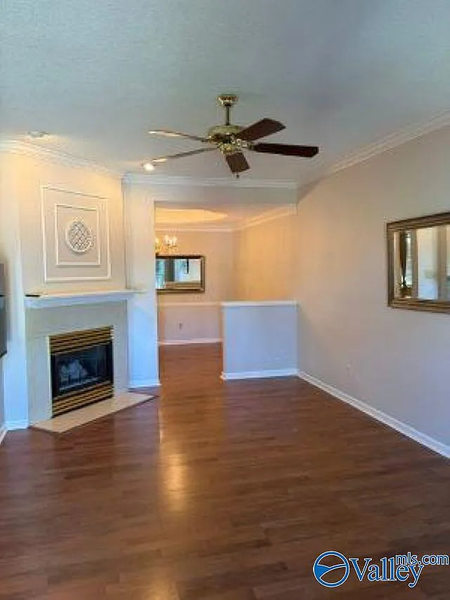 2 bed, 2.0 bath, 1450 sqft, $1,500 — Photo 3