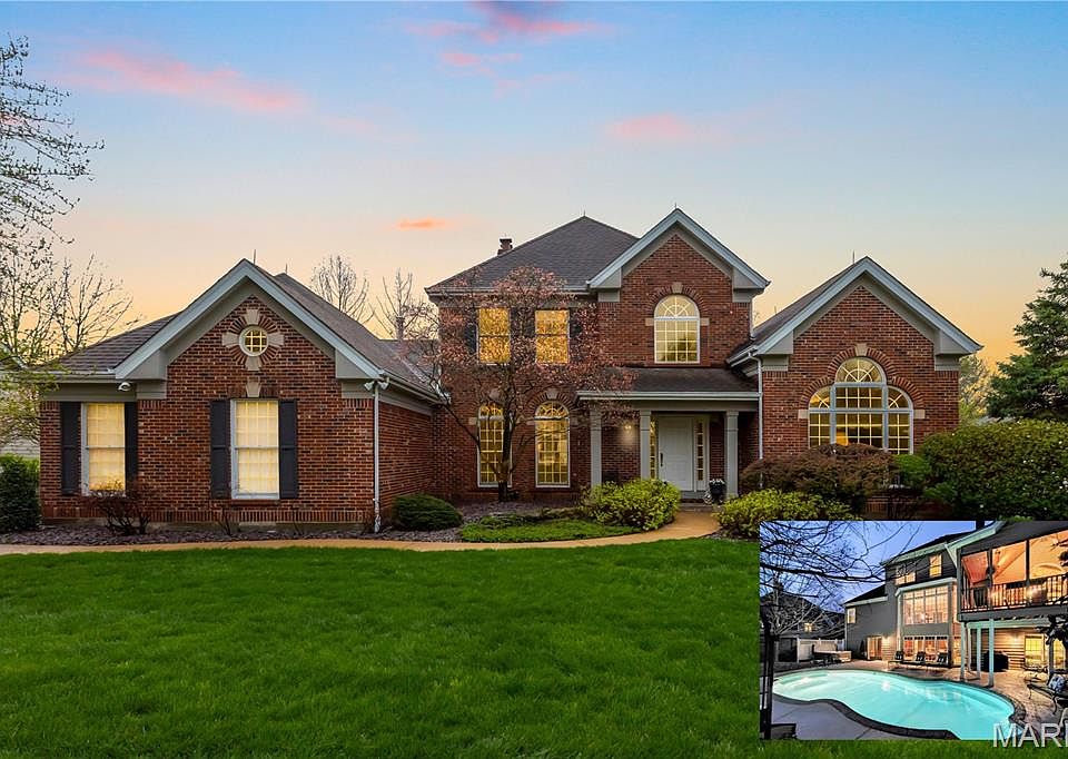 1st image of 15838 Barons Way Dr