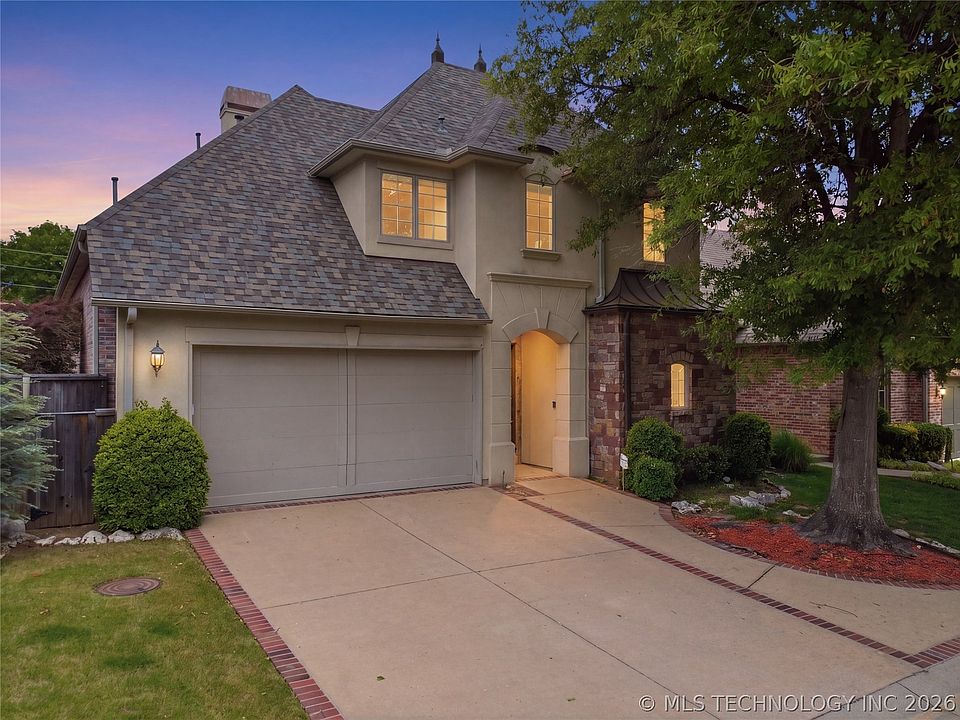 1st image of 5708 W Orlando Cir