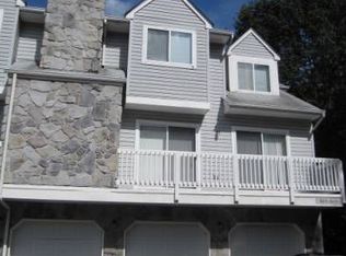 801 Schley Ave, Toms River, NJ 08755