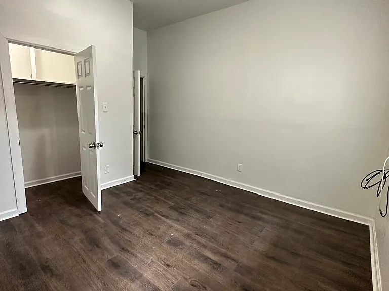 1706 W Allegheny Ave #1 — Photo 8
