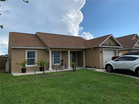 3rd image of 9028 Dixiana Villa Cir