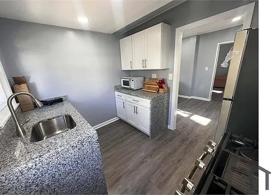 3802 Parkside Dr #1 — Photo 2