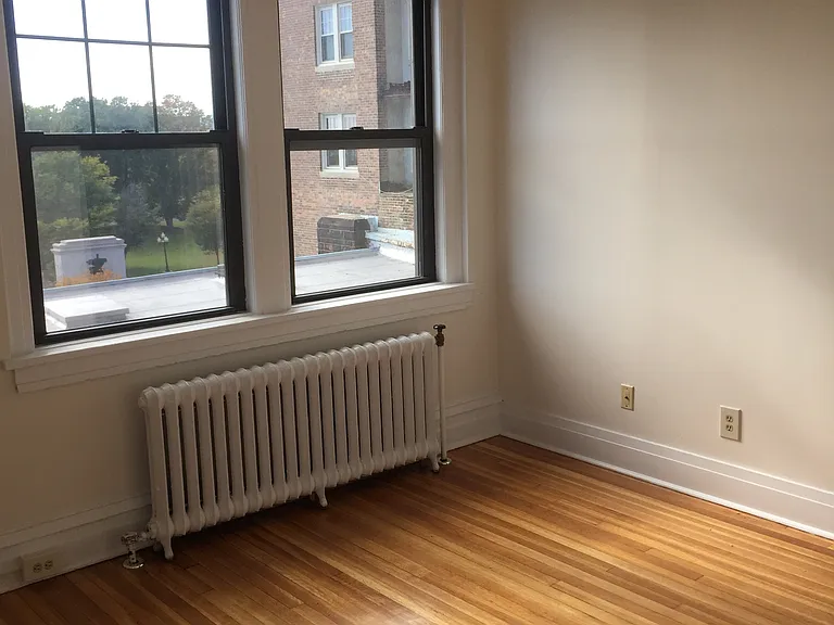397 STATE ST. — Photo 28