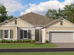 693 Tundra Loop, Groveland, FL 34736