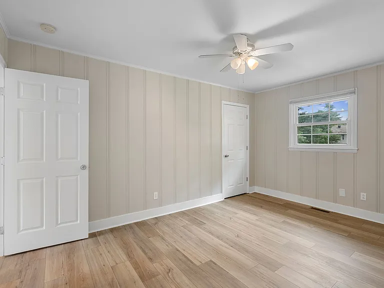 403 Alicia Dr #A — Photo 22
