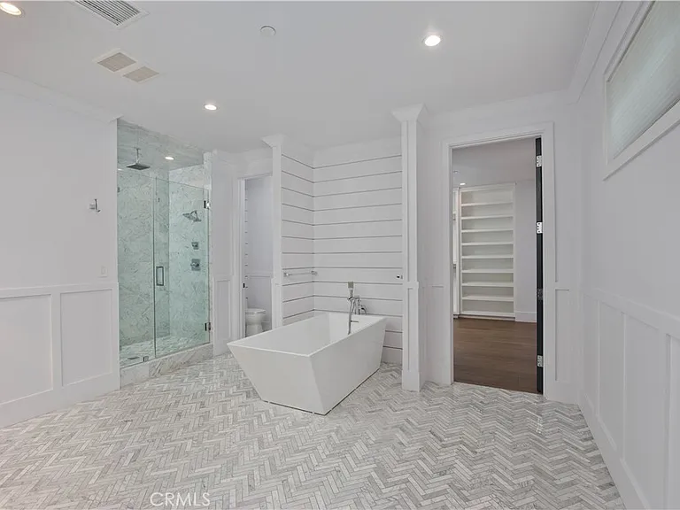 5632 Buffalo Ave — Photo 33