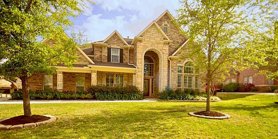 1st image of 3008 Bentwater Dr W
