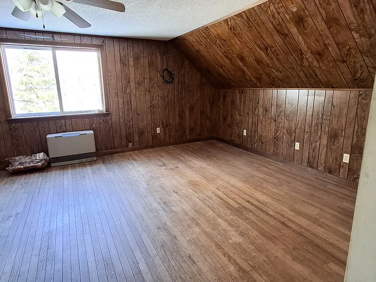 193 Split Rock Rd #3 — Photo 10