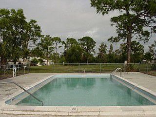 5th image of 27600 S View Dr APT 161