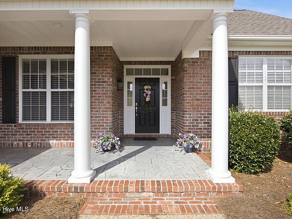 3rd image of 2209 Talmage Drive