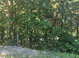 1365 Pomme De Terre Rd #3, Branson, MO 65616