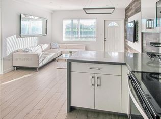 9220 Biscayne Blvd APT 3, Miami Shores, FL 33138