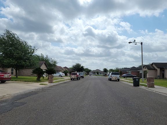 4th image of 612 Aldo Dr