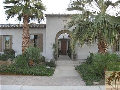1st image of 81075 Giacomo Way