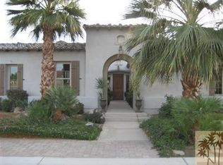81075 Giacomo Way, La Quinta, CA 92253